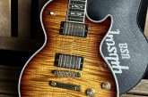 Gibson Les Paul Supreme Desert Burst-22.jpg